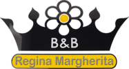B&B Regina Margherita